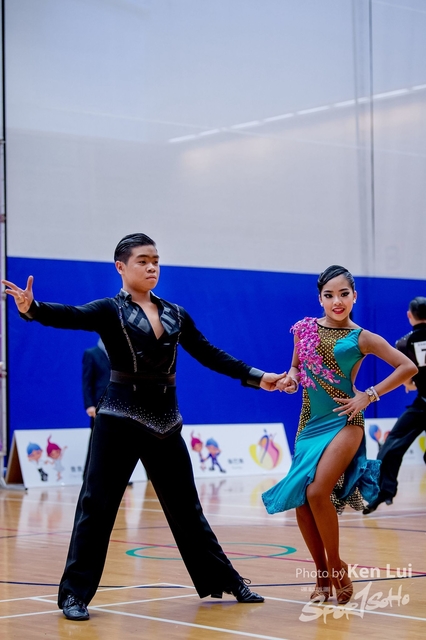 20180128Dance 1796
