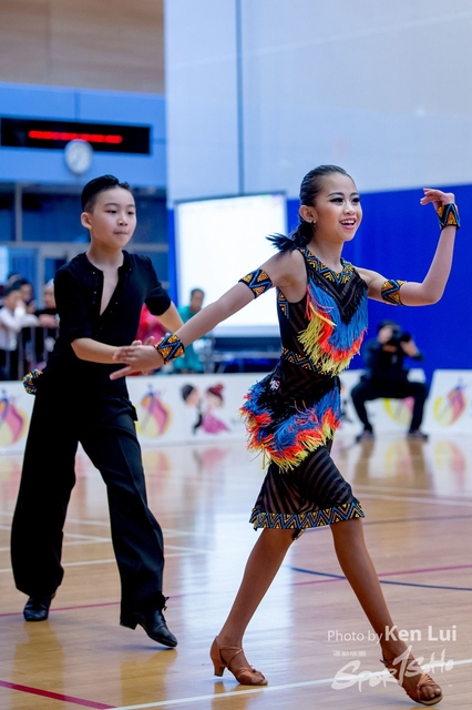20180128Dance 1317