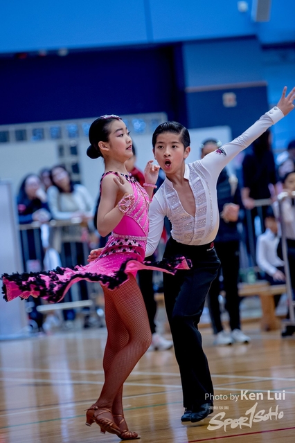 20180128Dance 1318