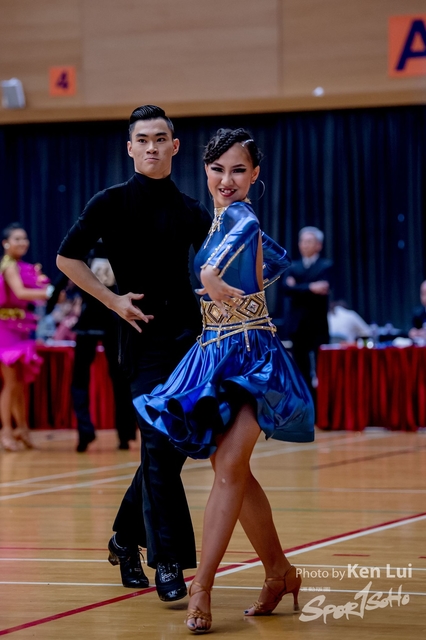 20180128Dance 1798