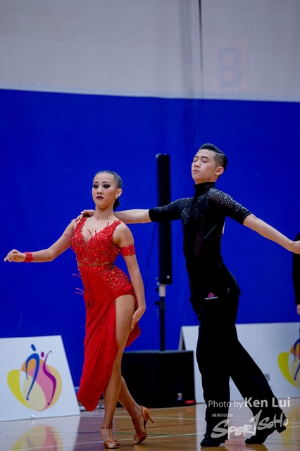 20180128Dance 1799