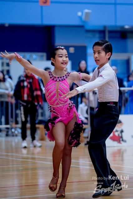 20180128Dance 1320