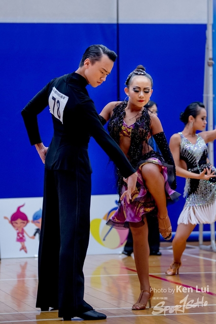 20180128Dance 1800
