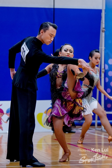20180128Dance 1801