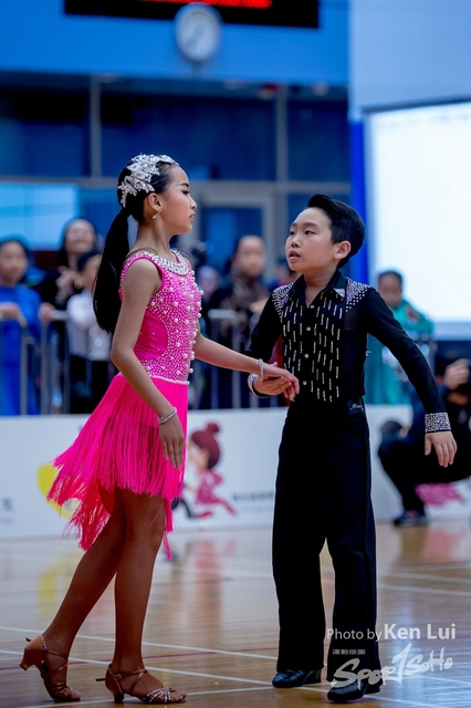 20180128Dance 1322