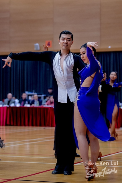 20180128Dance 1802