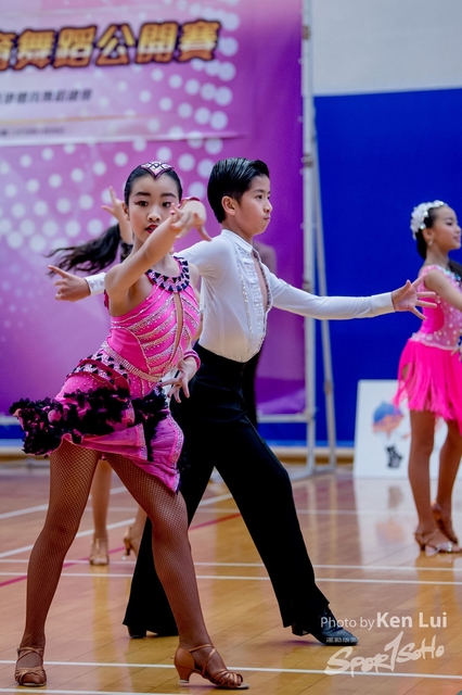 20180128Dance 1323