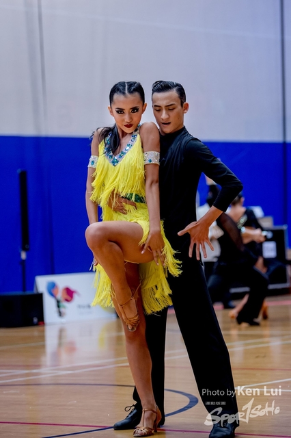 20180128Dance 1803