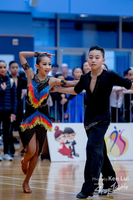 20180128Dance 1324