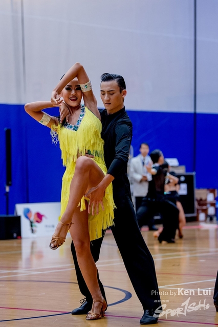 20180128Dance 1804