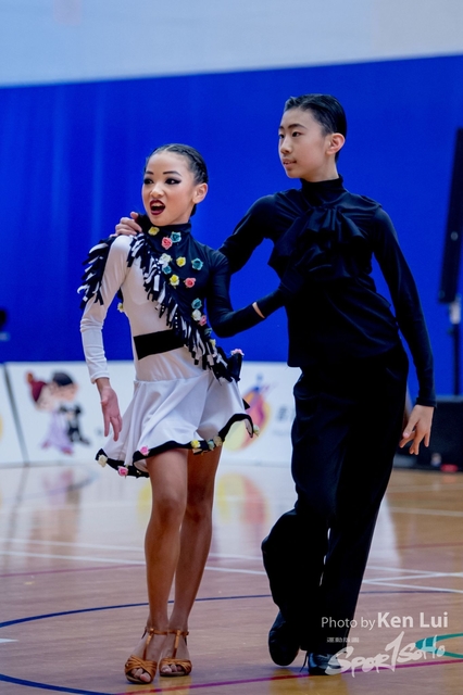 20180128Dance 1325