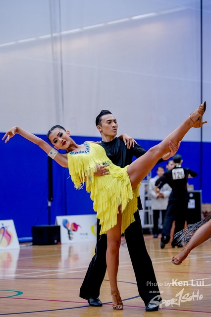 20180128Dance 1805