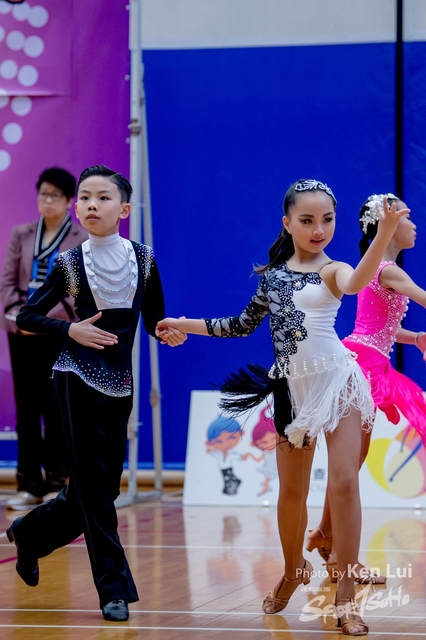 20180128Dance 1326