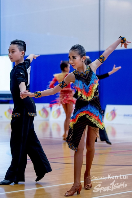 20180128Dance 1327