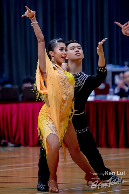20180128Dance 1807
