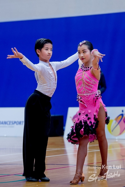 20180128Dance 1328