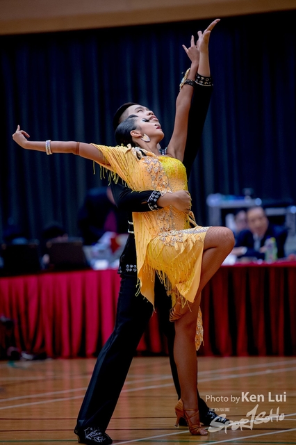 20180128Dance 1808