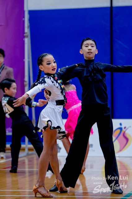 20180128Dance 1329