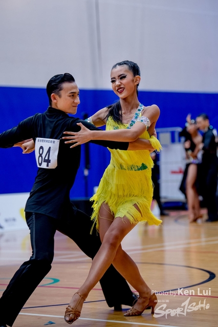 20180128Dance 1809
