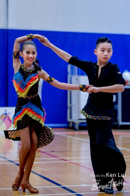20180128Dance 1330