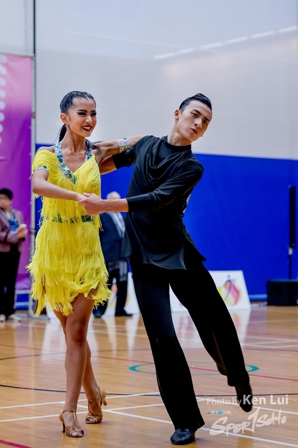 20180128Dance 1810