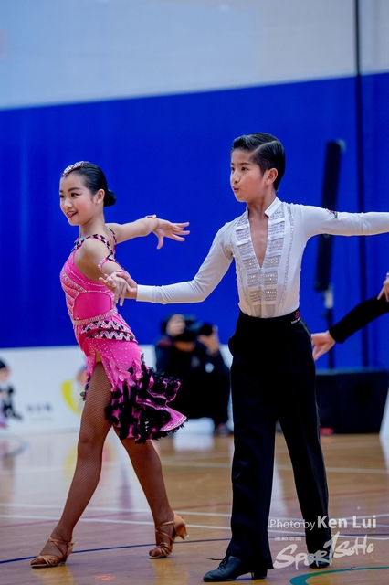 20180128Dance 1331