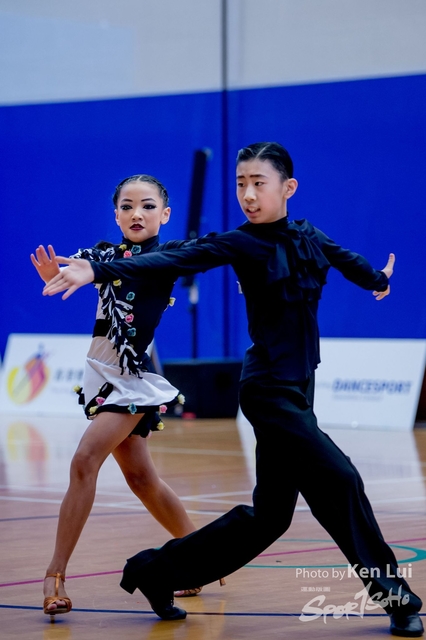 20180128Dance 1333