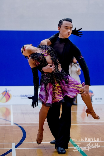 20180128Dance 1813