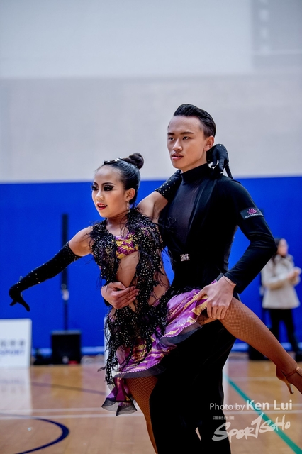 20180128Dance 1814