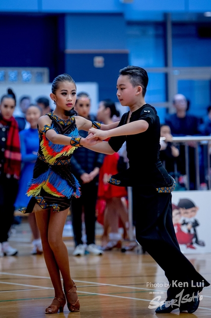 20180128Dance 1336