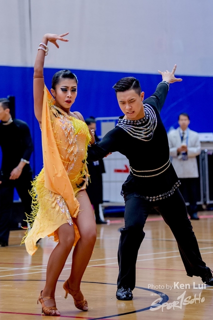 20180128Dance 1816