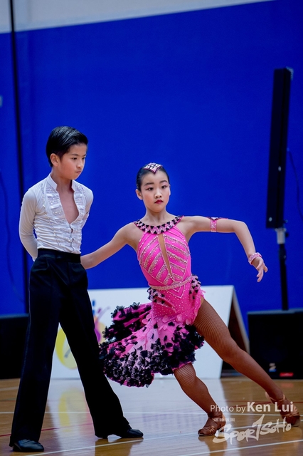 20180128Dance 1337