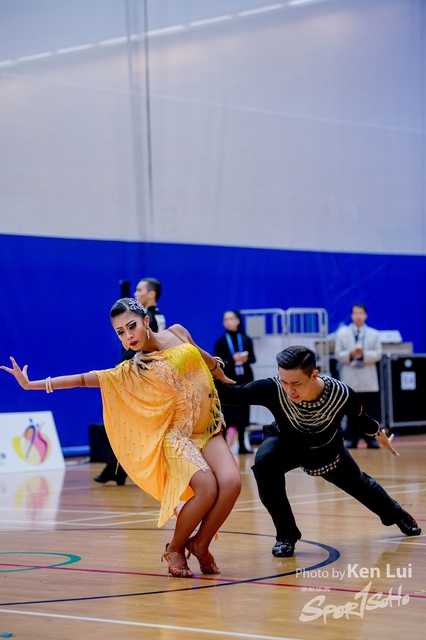 20180128Dance 1817