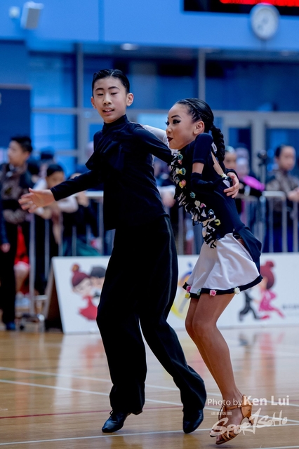 20180128Dance 1338