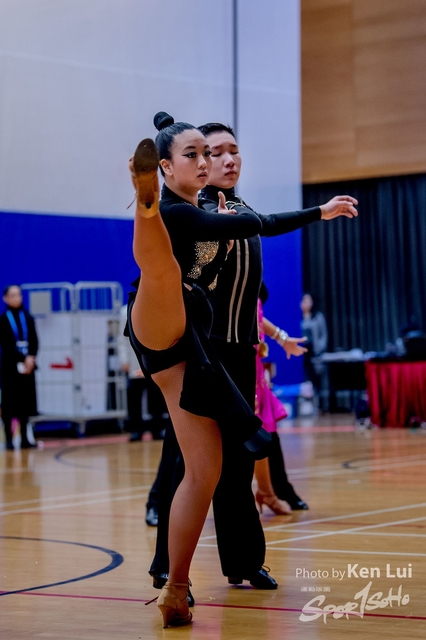20180128Dance 1818