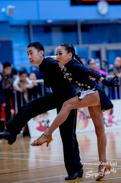 20180128Dance 1340