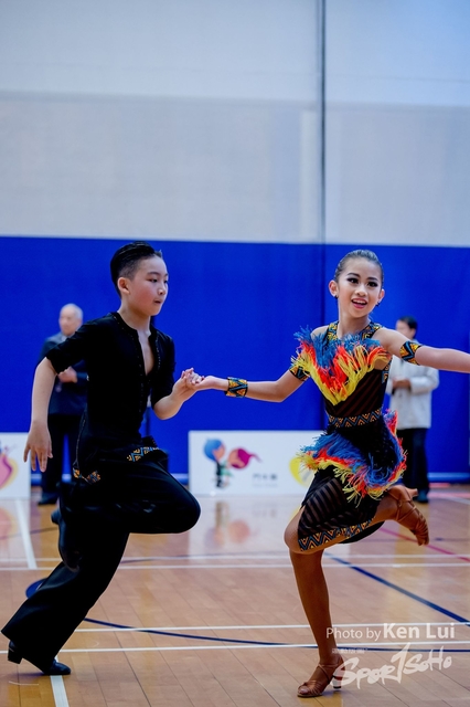 20180128Dance 1341