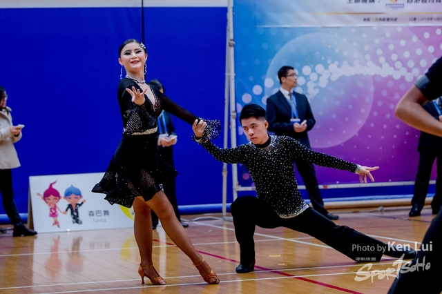 20180128Dance 1821
