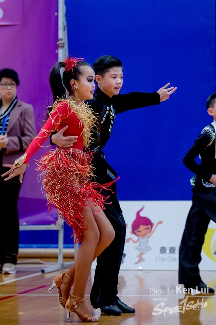 20180128Dance 1342