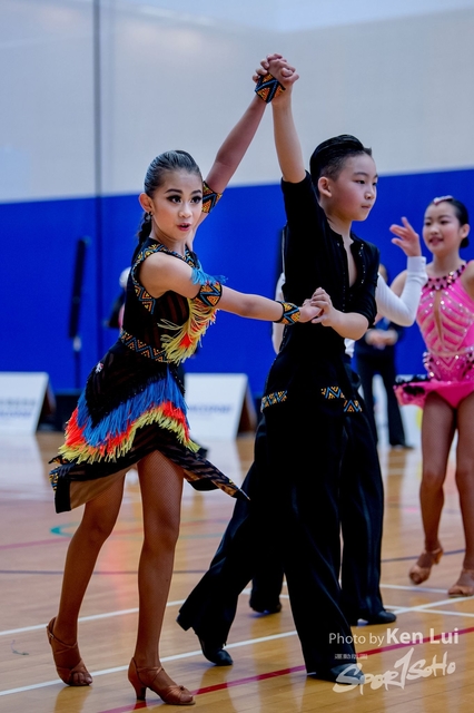 20180128Dance 1343