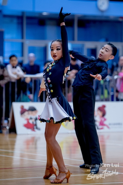 20180128Dance 1344