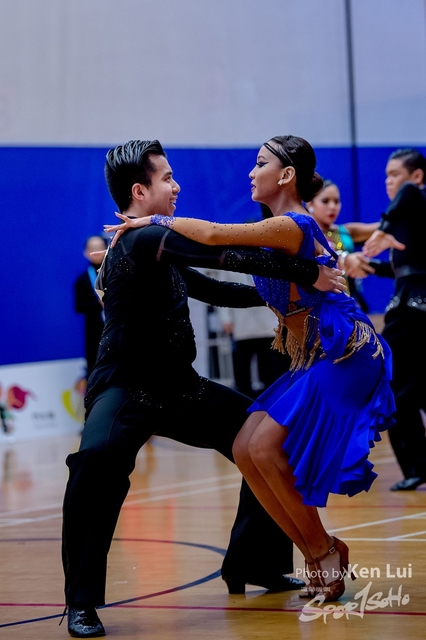 20180128Dance 1824
