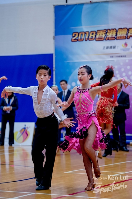 20180128Dance 1345
