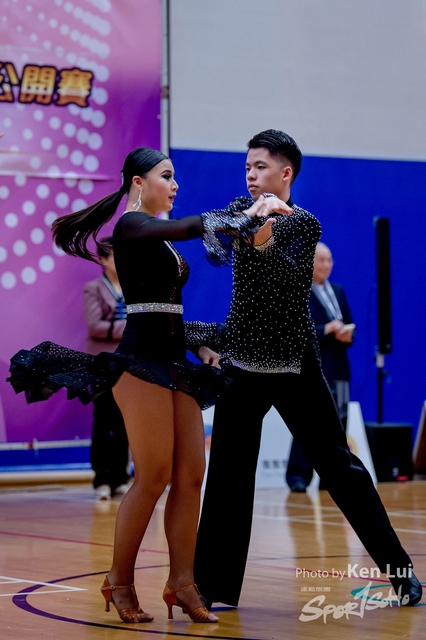 20180128Dance 1825