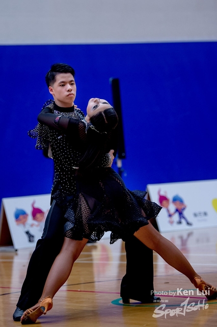 20180128Dance 1826