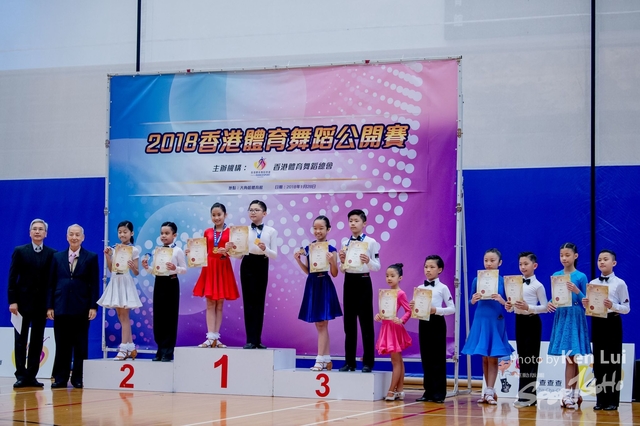 20180128Dance 1347