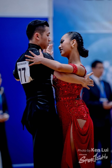 20180128Dance 1827