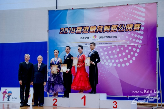 20180128Dance 1348