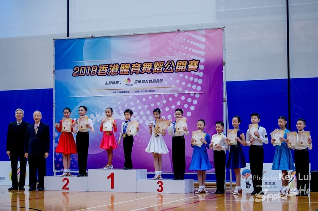20180128Dance 1349