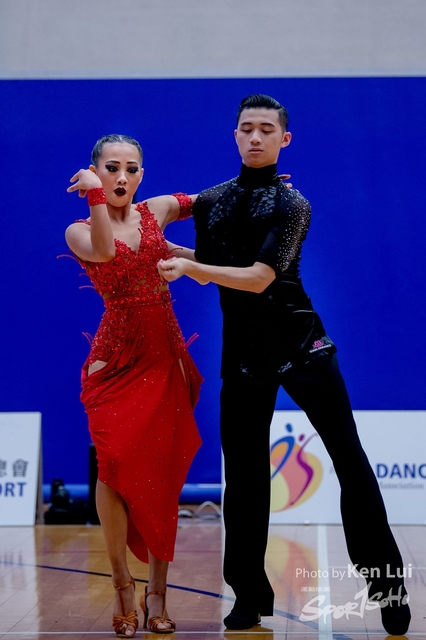 20180128Dance 1829